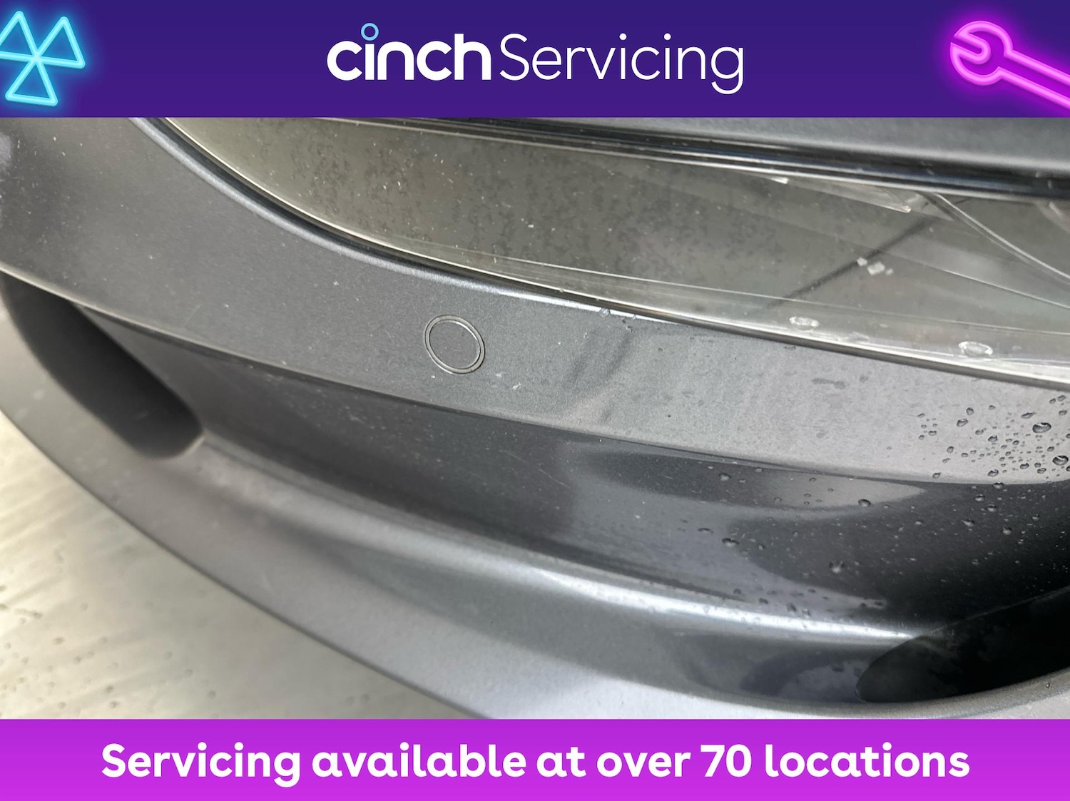 Used Tesla Model 3 2021 for sale - 76896042: Photo 36