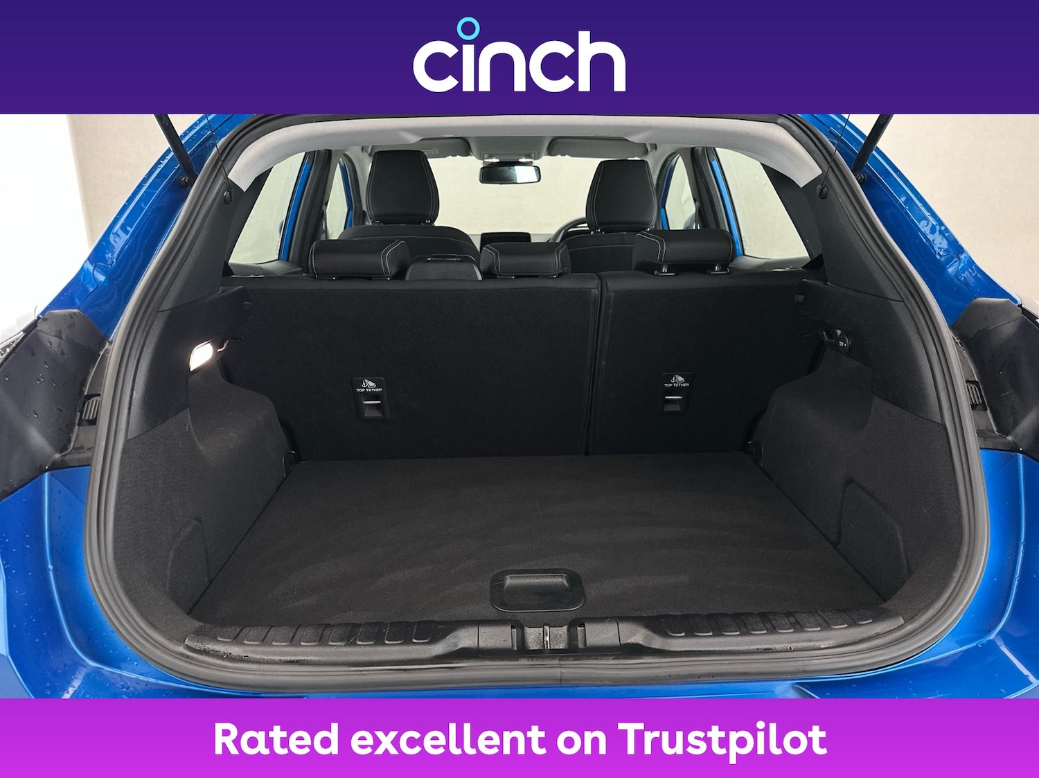 Used Ford Puma 2020 for sale - 76534918: Photo 21