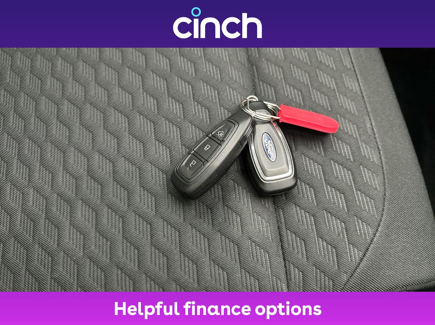 Used Ford Puma 2020 for sale - 76534918: Photo 30