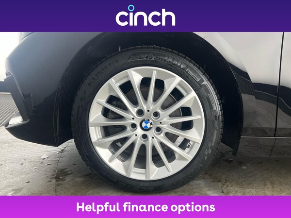 Used BMW 1 Series 2021 for sale - 76003977: Photo 24