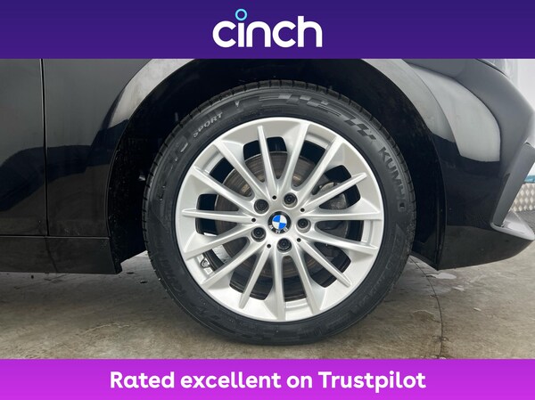 Used BMW 1 Series 2021 for sale - 76003977: Photo 28