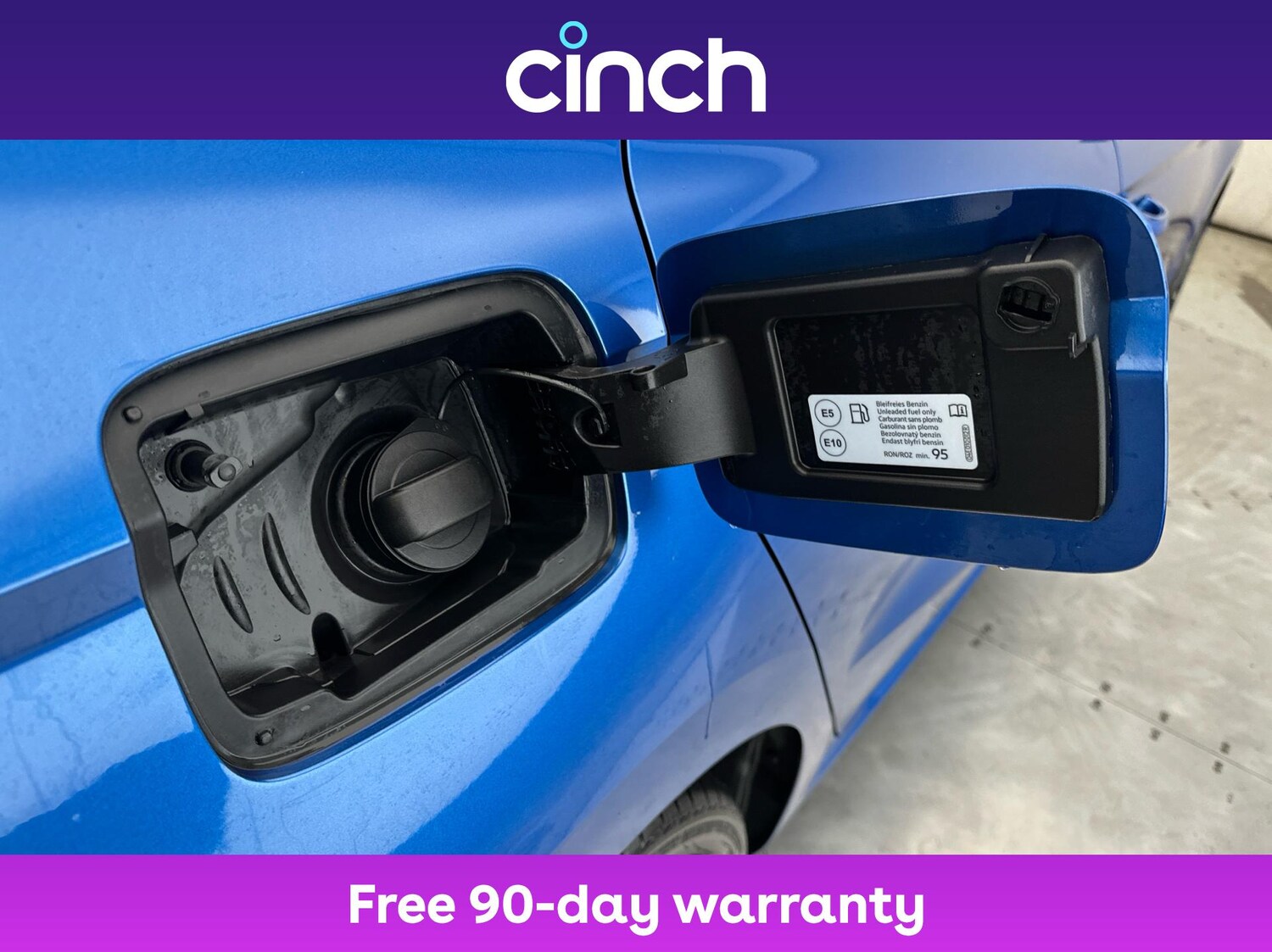 Used SEAT Ibiza 2023 for sale - 77031566: Photo 29