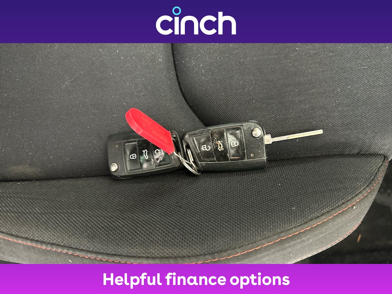 Used SEAT Ibiza 2023 for sale - 77031566: Photo 30