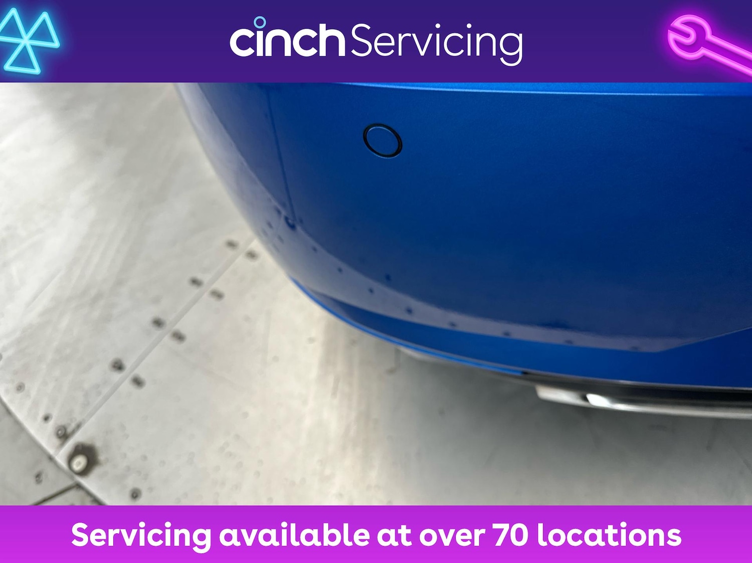 Used SEAT Ibiza 2023 for sale - 77031566: Photo 31