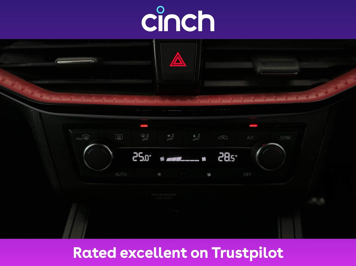 Used SEAT Ibiza 2023 for sale - 77031566: Photo 33