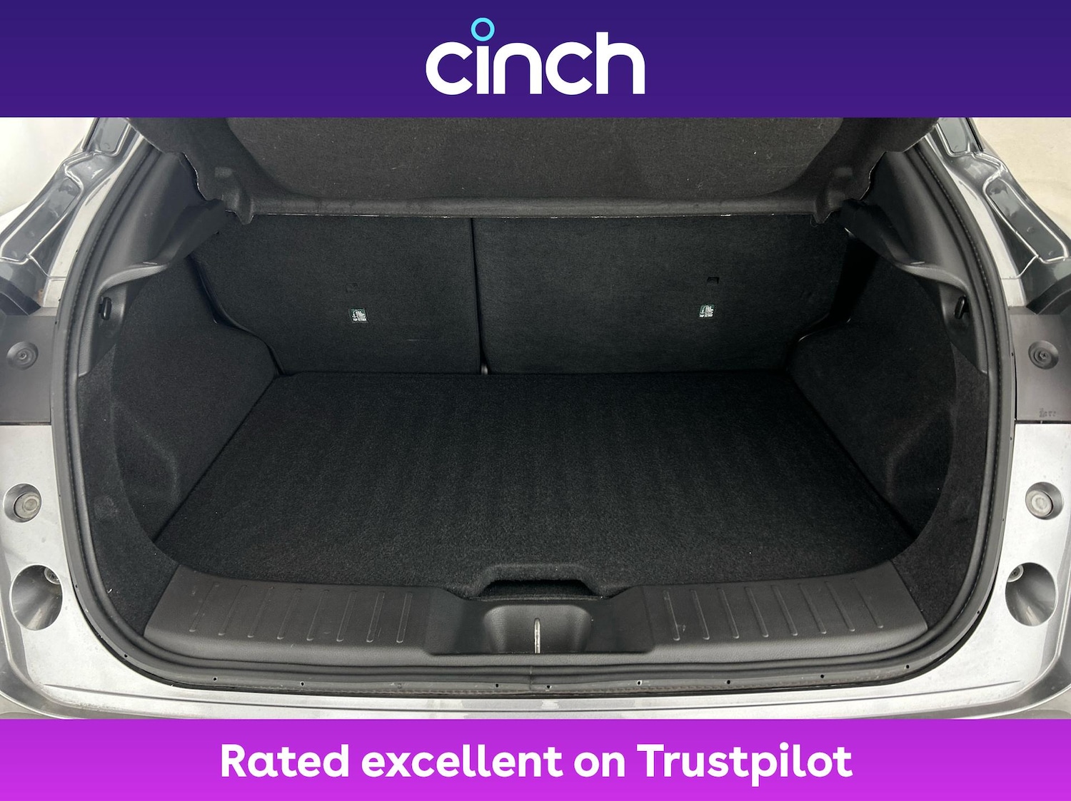 Used Nissan Juke 2021 for sale - 76438597: Photo 21