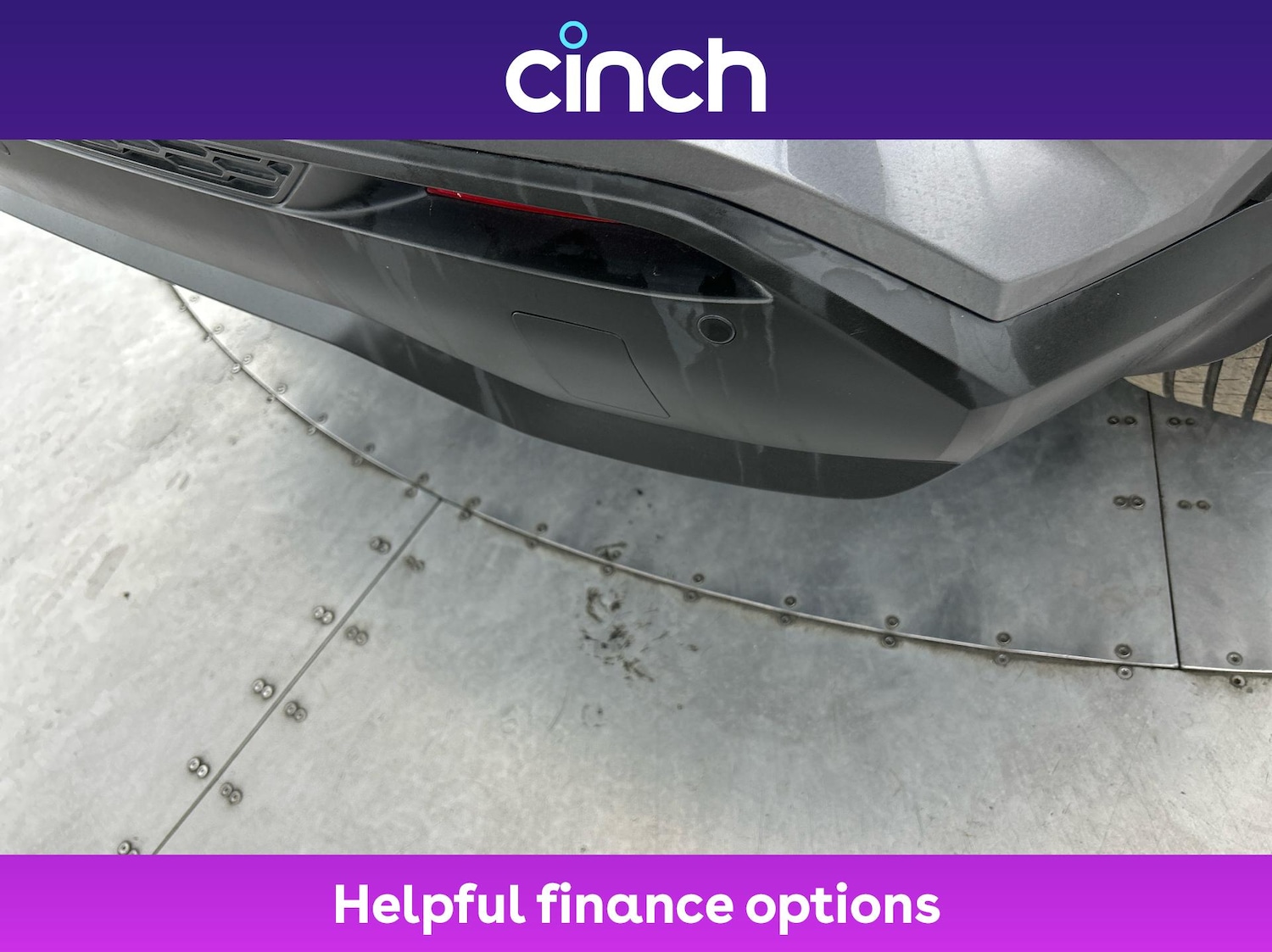 Used Nissan Juke 2021 for sale - 76438597: Photo 35