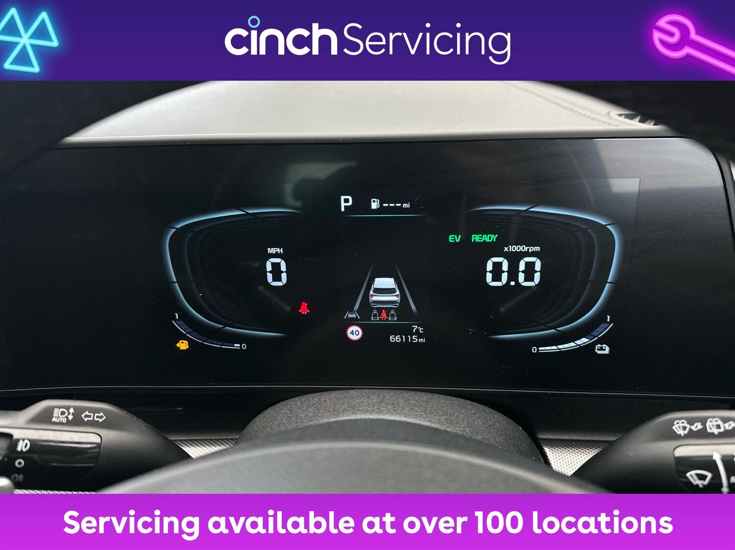 Used Kia Sportage 2022 for sale - 77075833: Photo 18