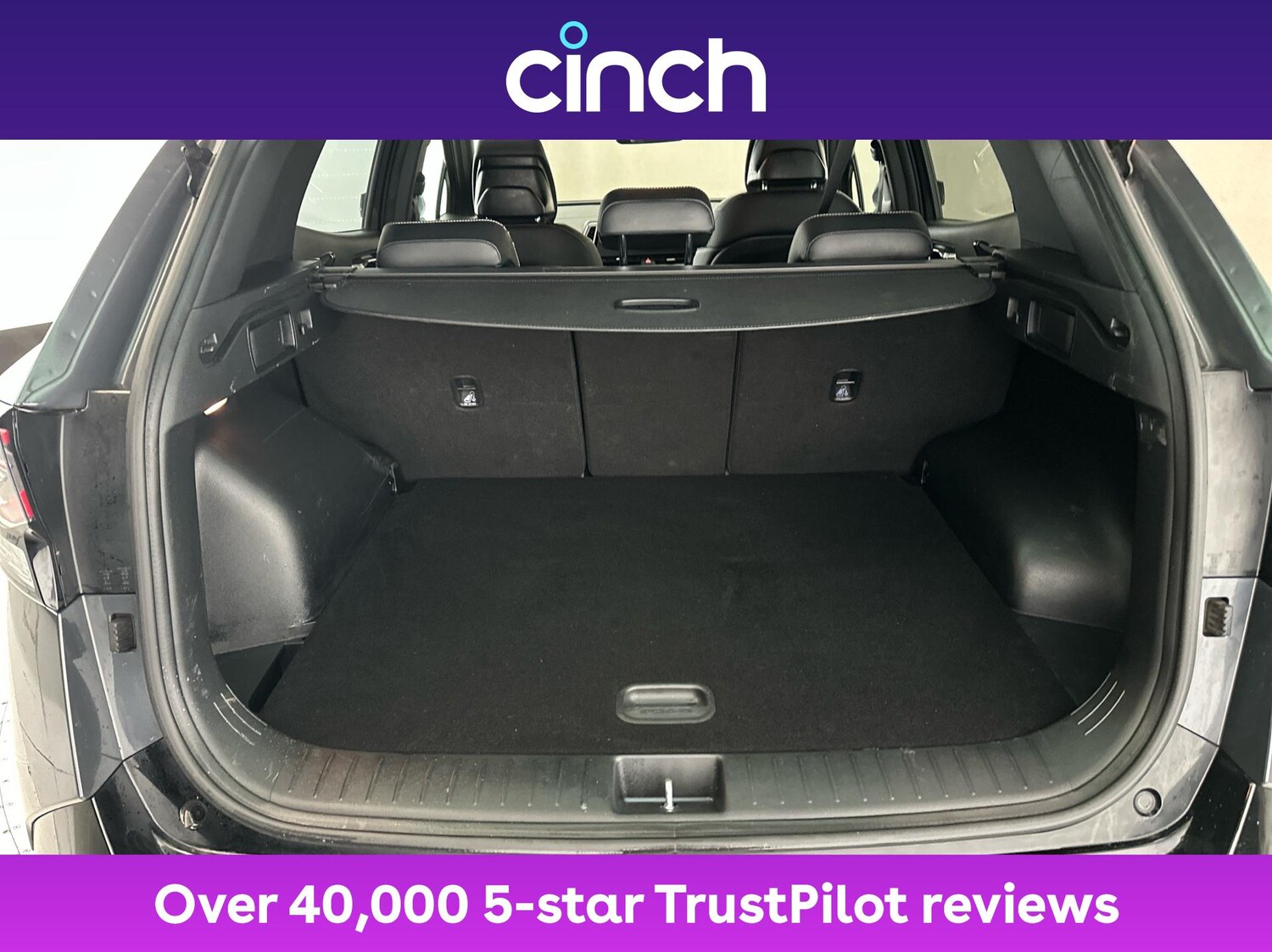 Used Kia Sportage 2022 for sale - 77075833: Photo 21