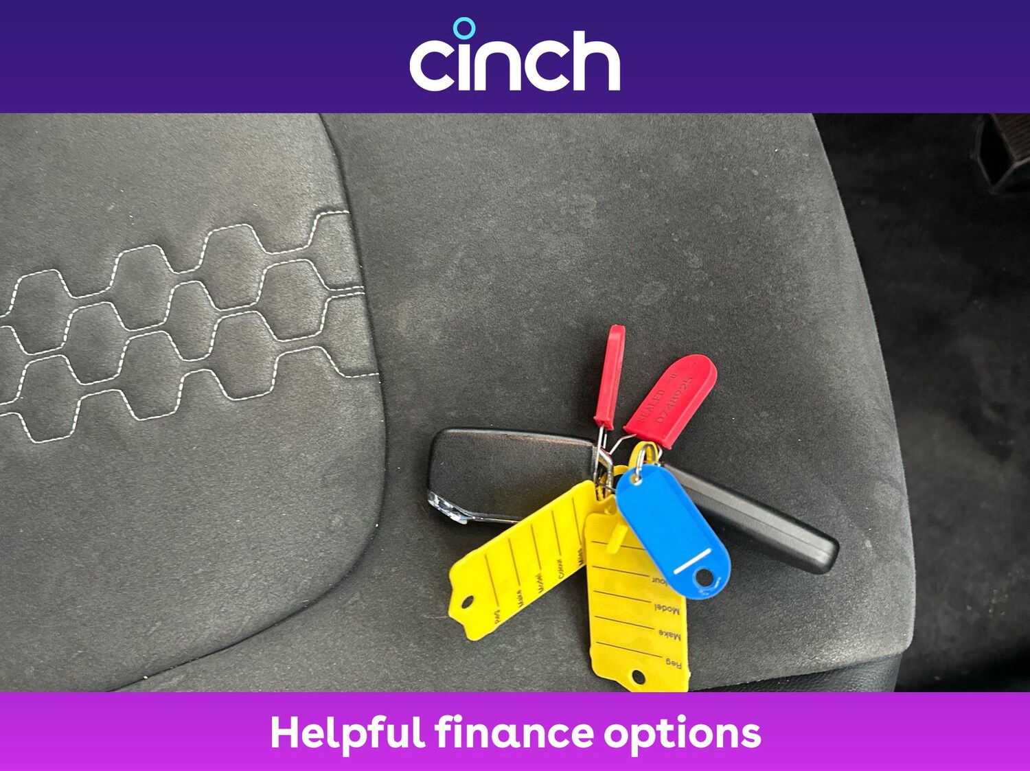 Used Kia Sportage 2022 for sale - 77075833: Photo 30