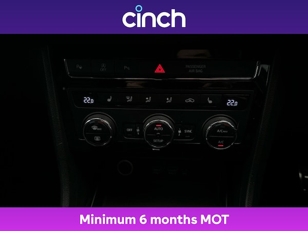 Used SEAT Ateca 2019 for sale - 76106589: Photo 32