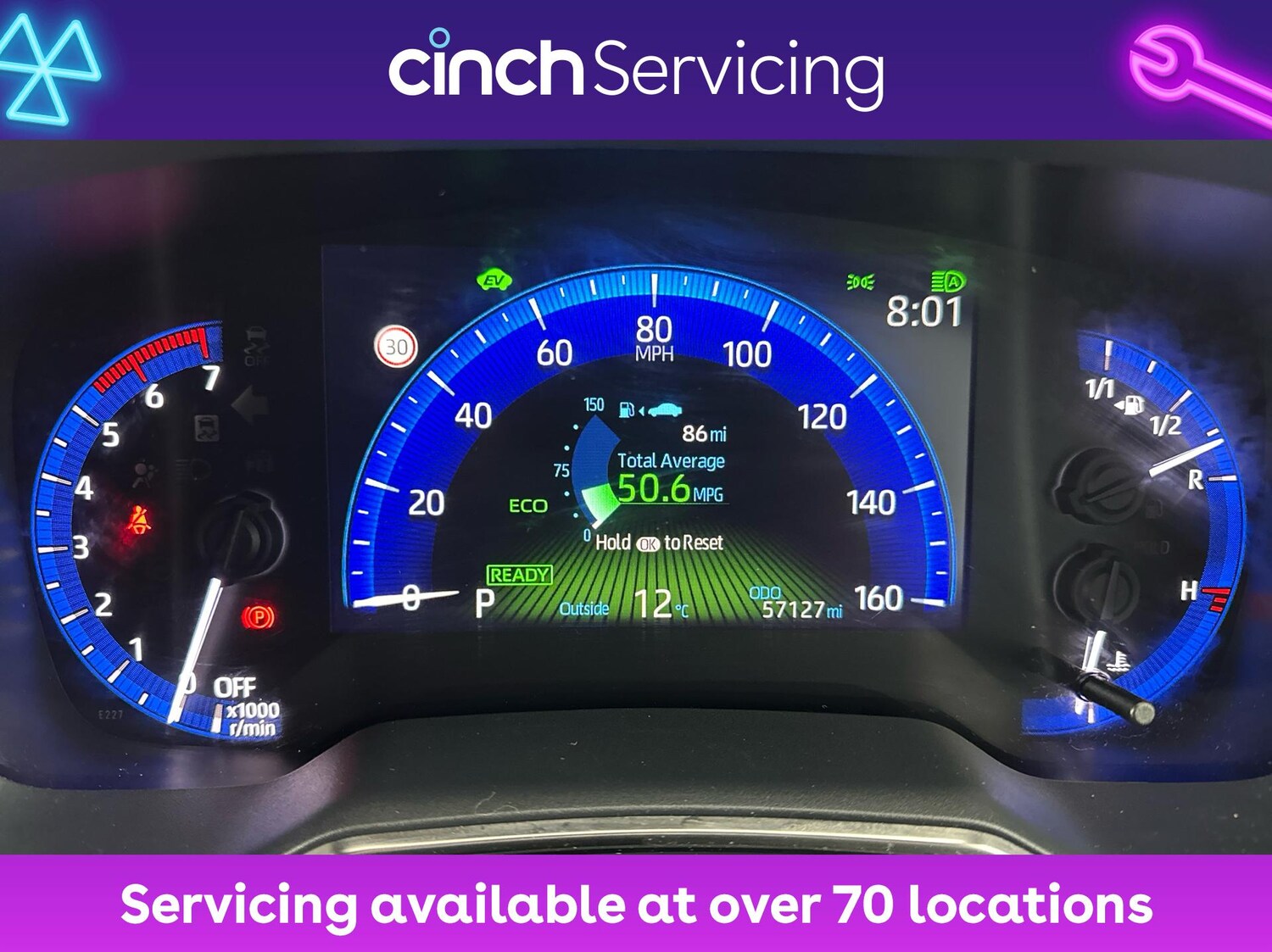 Used Toyota Corolla 2021 for sale - 76379788: Photo 18