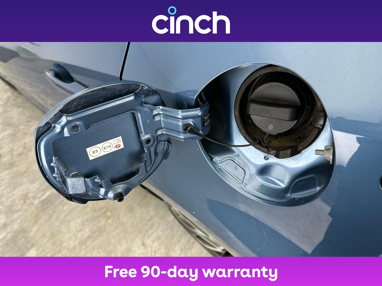 Used Toyota Corolla 2021 for sale - 76379788: Photo 29