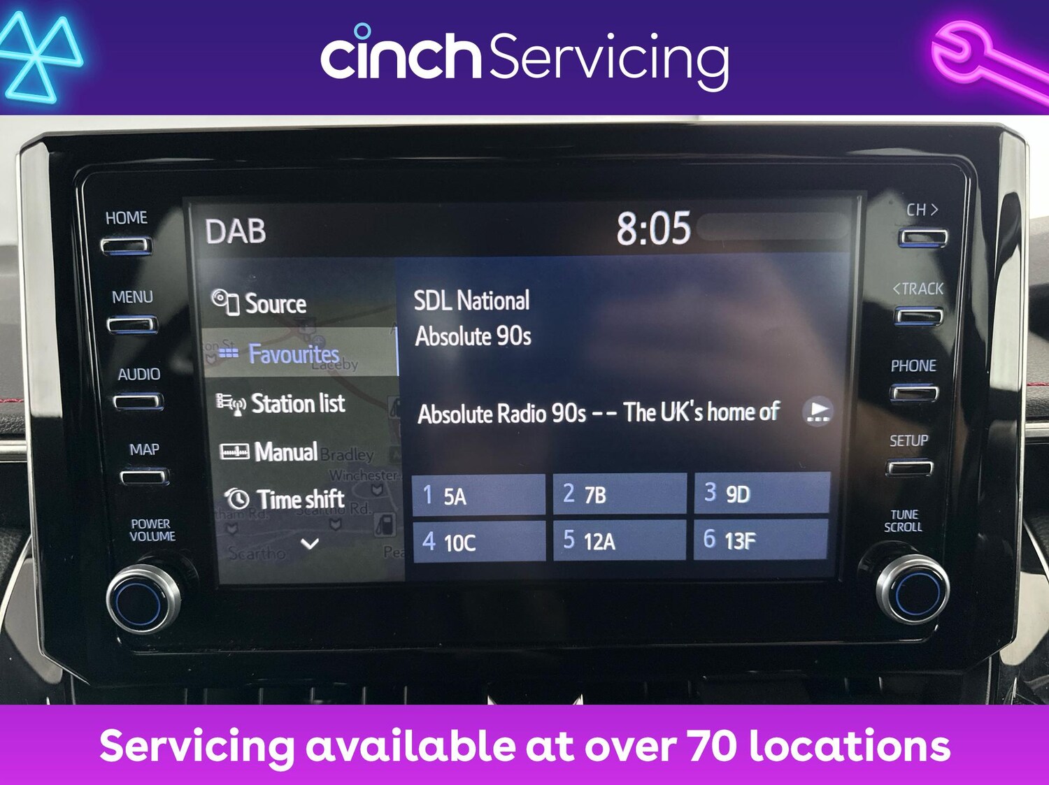 Used Toyota Corolla 2021 for sale - 76379788: Photo 31