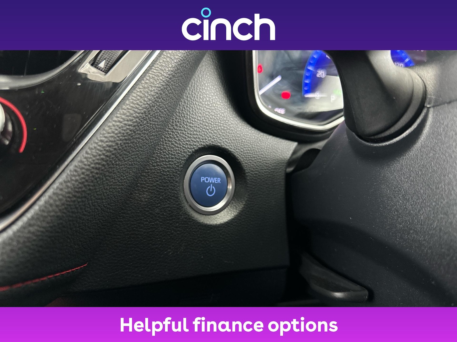 Used Toyota Corolla 2021 for sale - 76379788: Photo 35