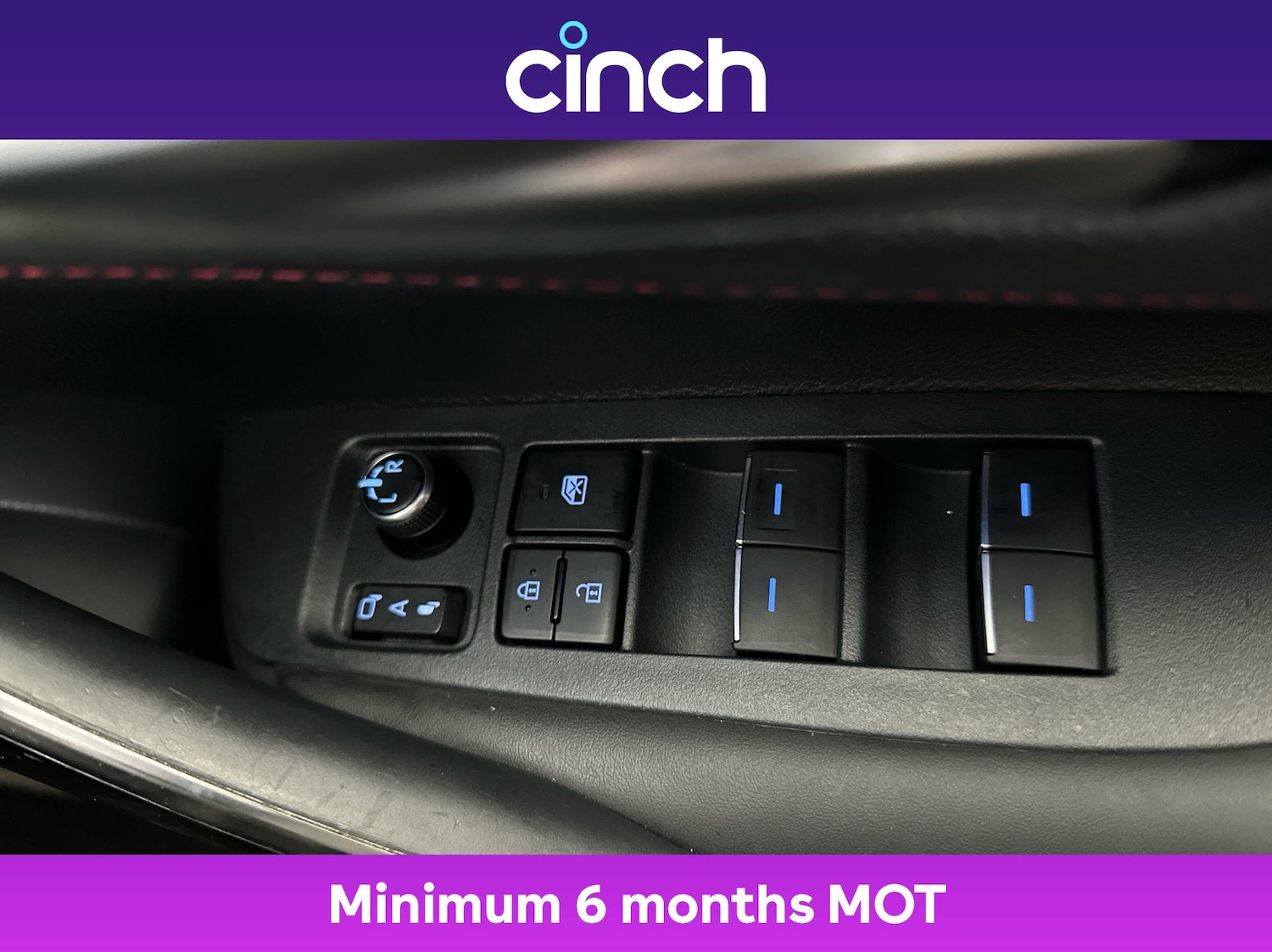 Used Toyota Corolla 2021 for sale - 76379788: Photo 37