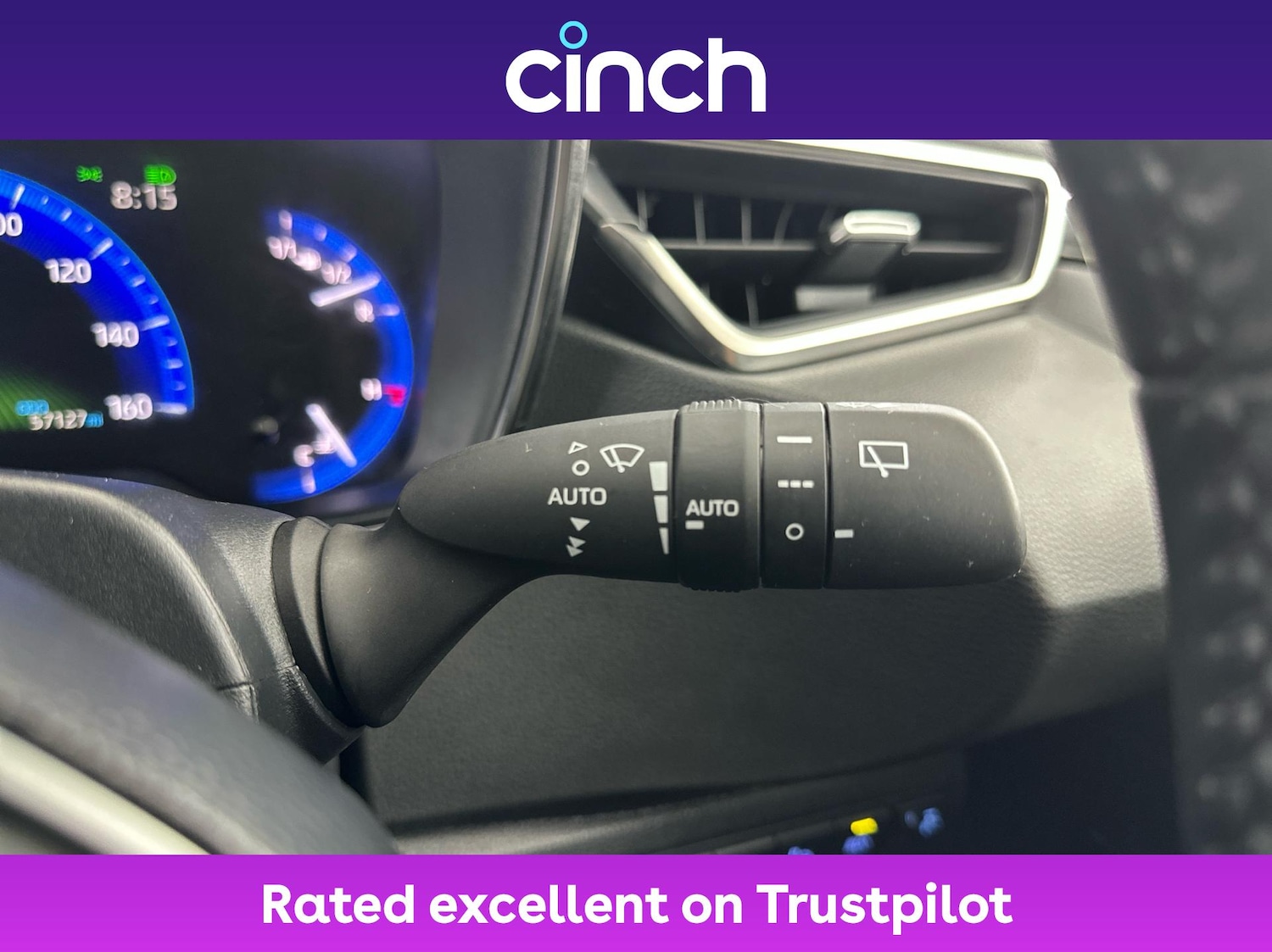 Used Toyota Corolla 2021 for sale - 76379788: Photo 38