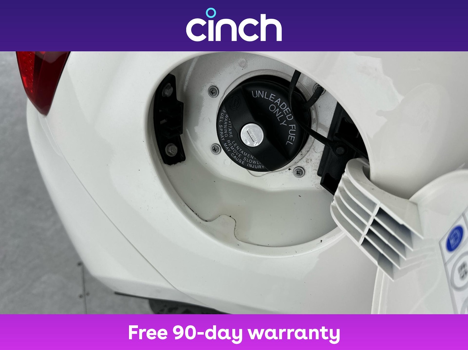 Used Fiat 500 2020 for sale - 76441843: Photo 29