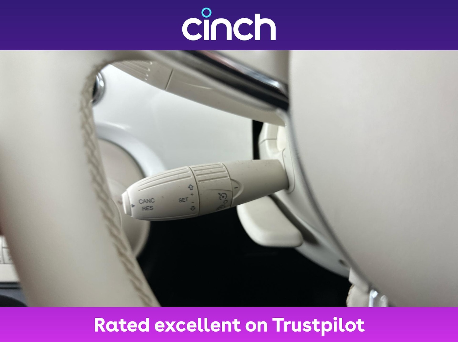 Used Fiat 500 2020 for sale - 76441843: Photo 33