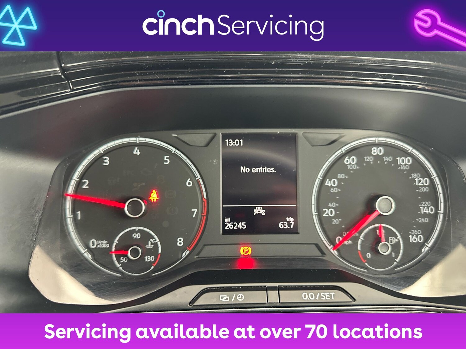 Used Volkswagen T-Cross 2022 for sale - 76034473: Photo 18