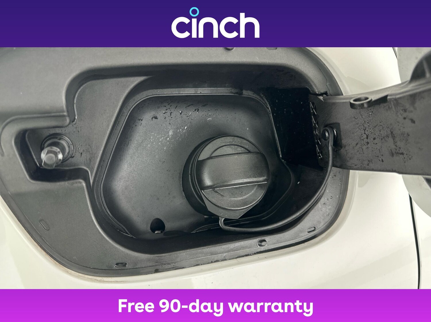 Used Volkswagen T-Cross 2022 for sale - 76034473: Photo 29