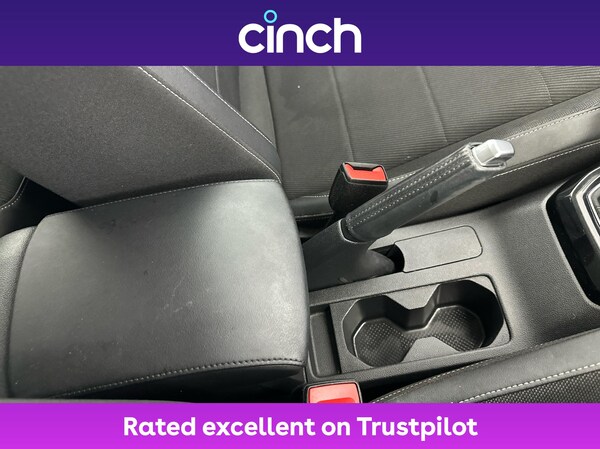 Used Volkswagen T-Cross 2022 for sale - 76034473: Photo 33