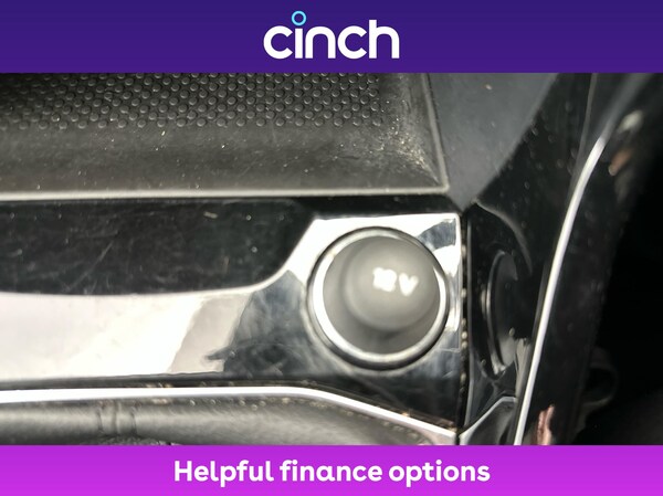 Used Volkswagen T-Cross 2022 for sale - 76034473: Photo 35