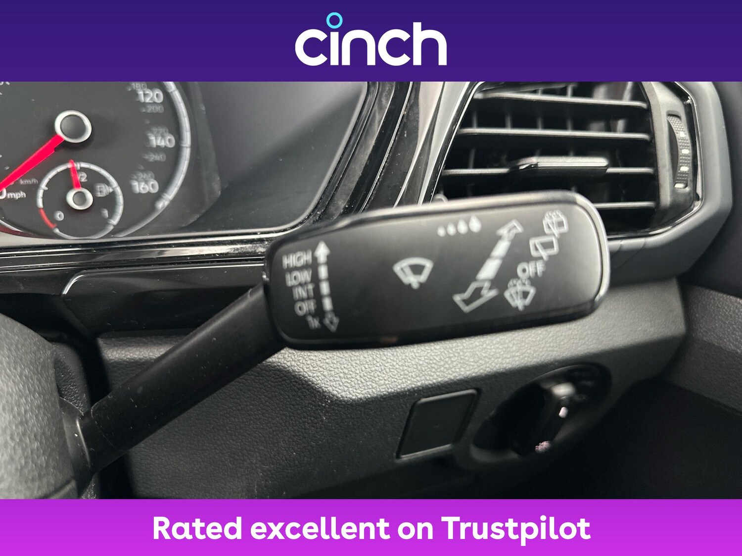 Used Volkswagen T-Cross 2022 for sale - 76034473: Photo 38