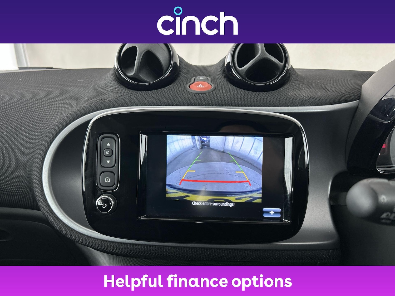 Used smart fortwo 2019 for sale - 76069547: Photo 17
