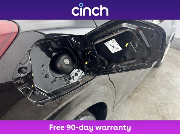Used Dacia Sandero 2021 for sale - 76019881: Photo 29