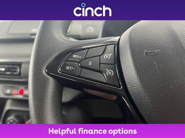 Used Dacia Sandero 2021 for sale - 76019881: Photo 30