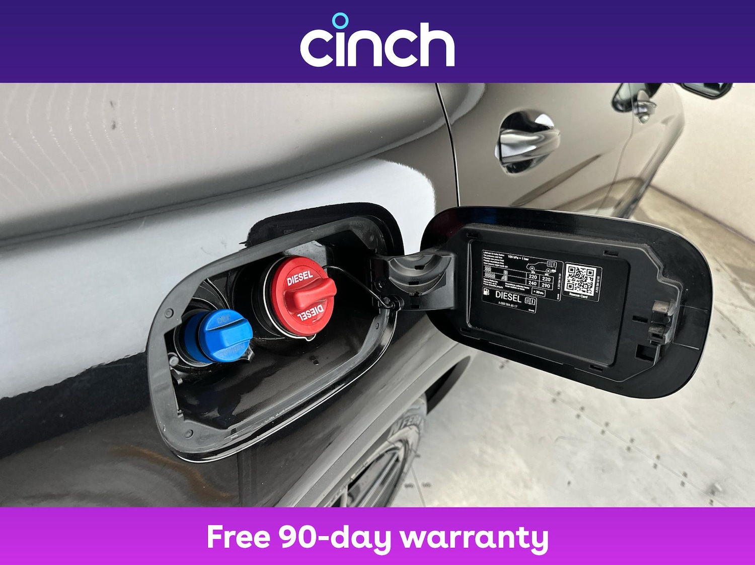 Used Mercedes-Benz GLC 2019 for sale - 76416272: Photo 29