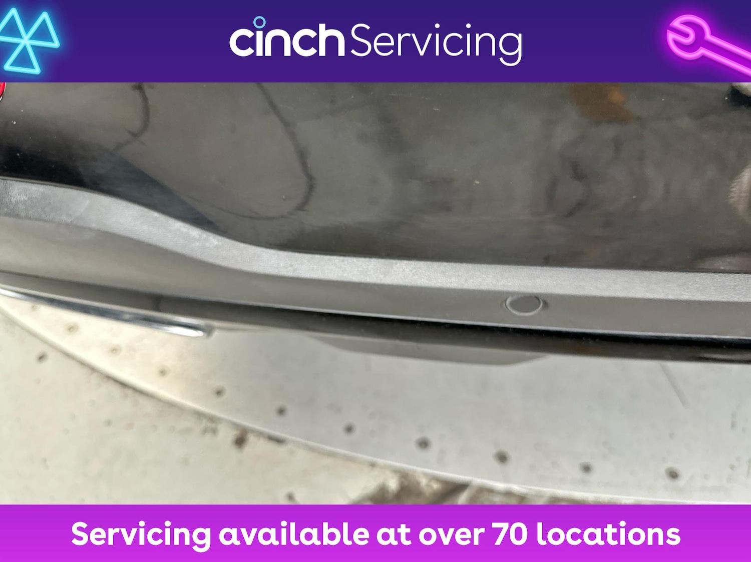 Used Mercedes-Benz GLC 2019 for sale - 76416272: Photo 36