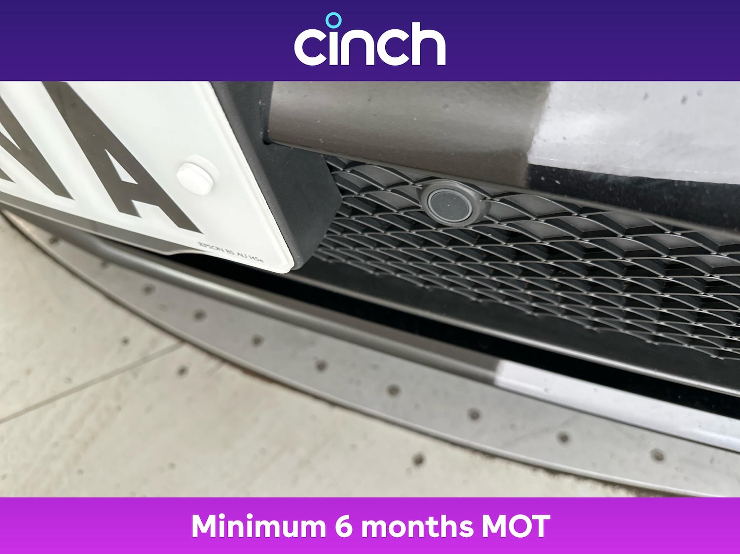 Used Mercedes-Benz GLC 2019 for sale - 76416272: Photo 37