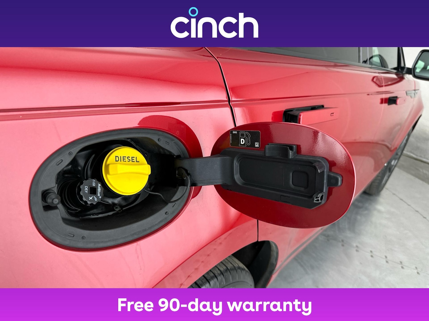 Used Land Rover Range Rover Velar 2018 for sale - 76438591: Photo 29