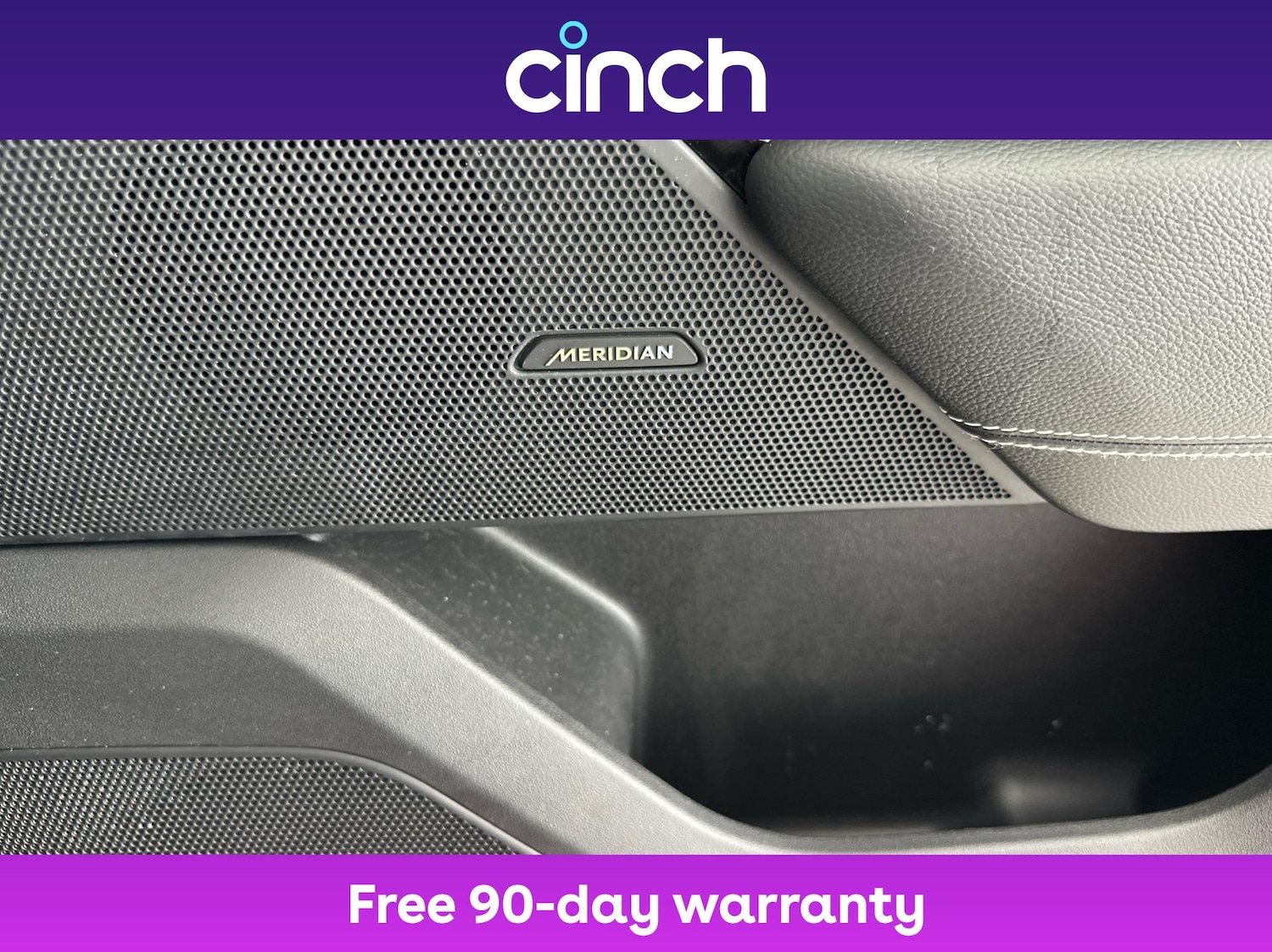 Used Land Rover Range Rover Velar 2018 for sale - 76438591: Photo 34