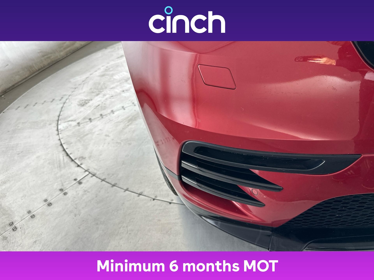 Used Land Rover Range Rover Velar 2018 for sale - 76438591: Photo 37