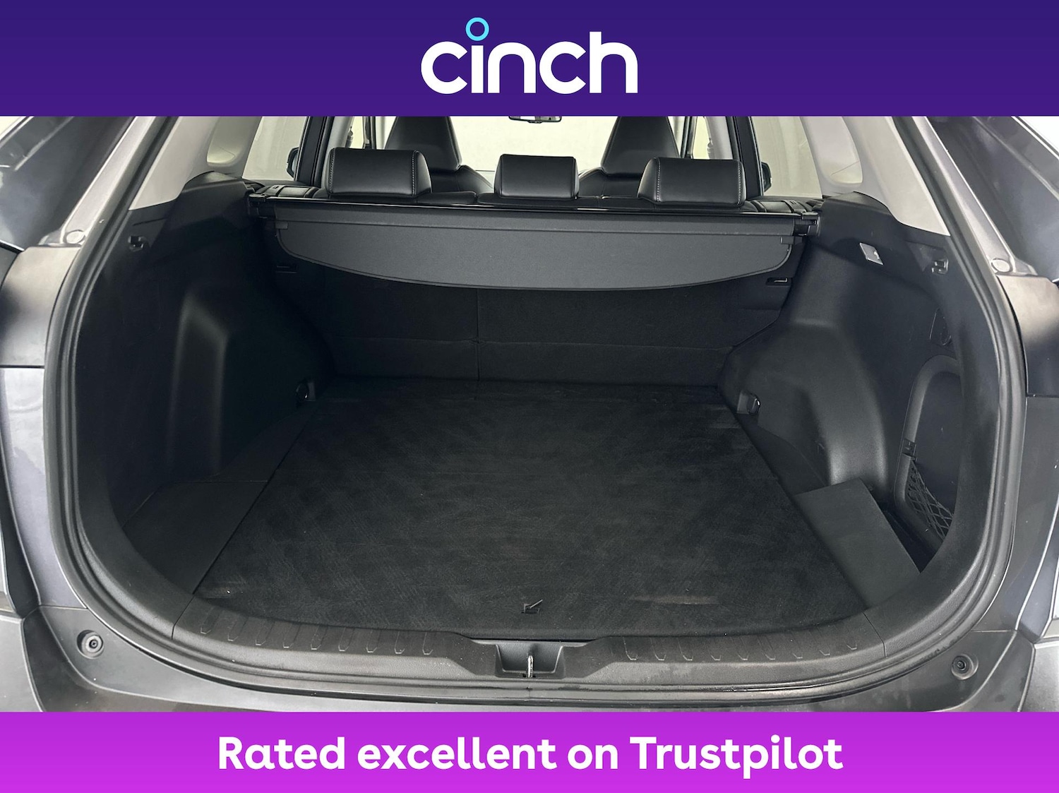 Used Toyota RAV4 2020 for sale - 76385297: Photo 21