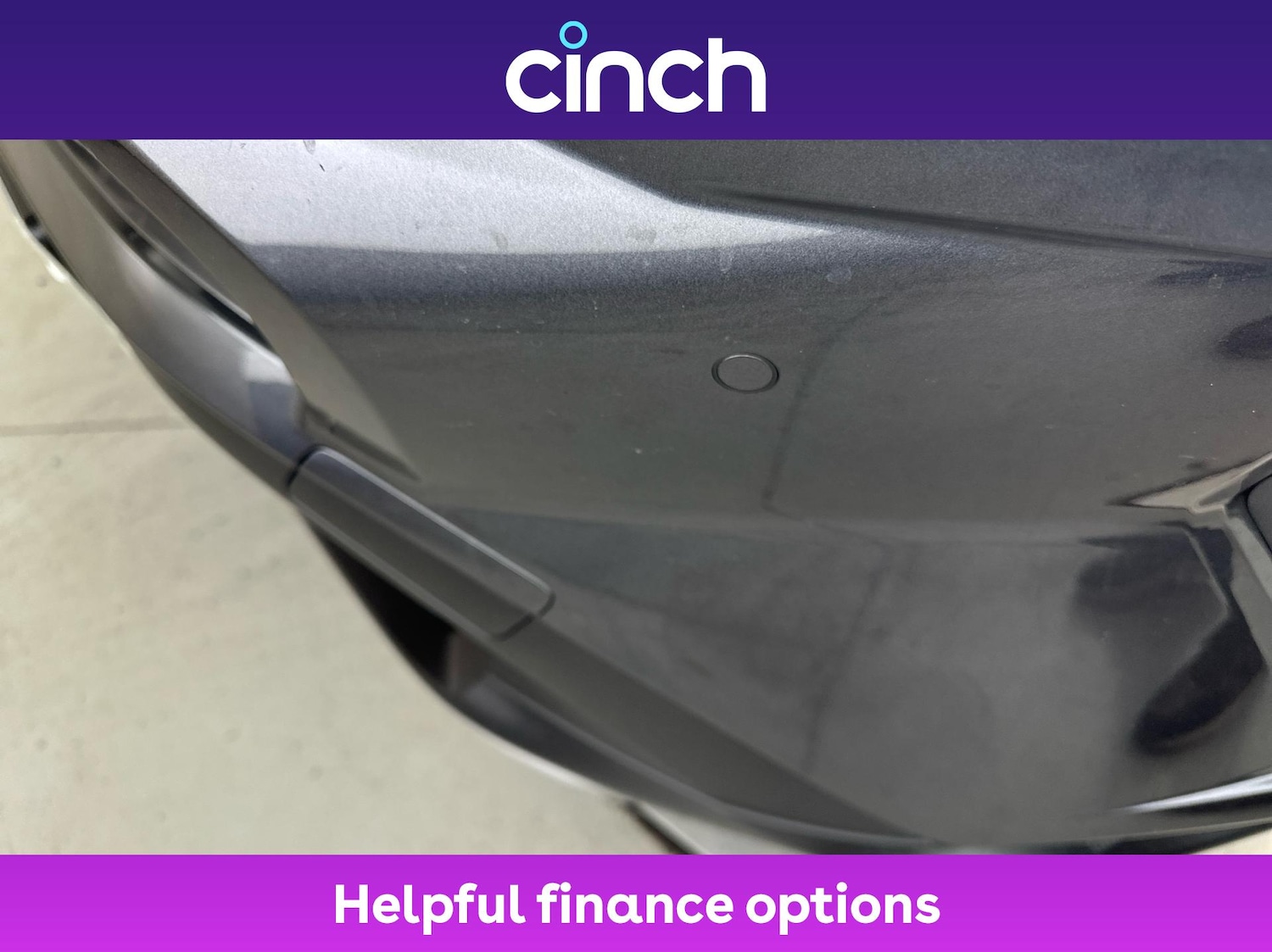 Used Toyota RAV4 2020 for sale - 76385297: Photo 35