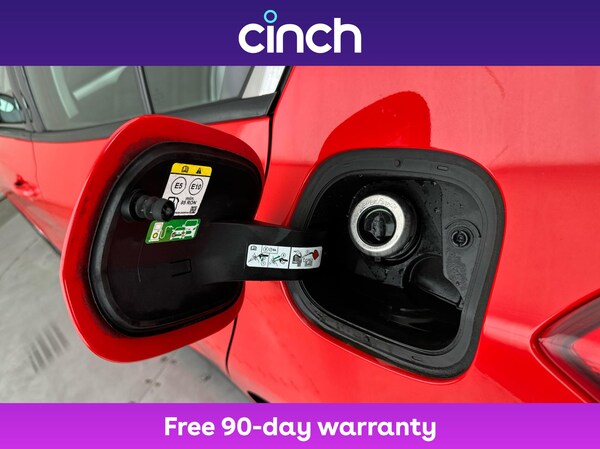 Used Ford Focus 2018 for sale - 76292605: Photo 29