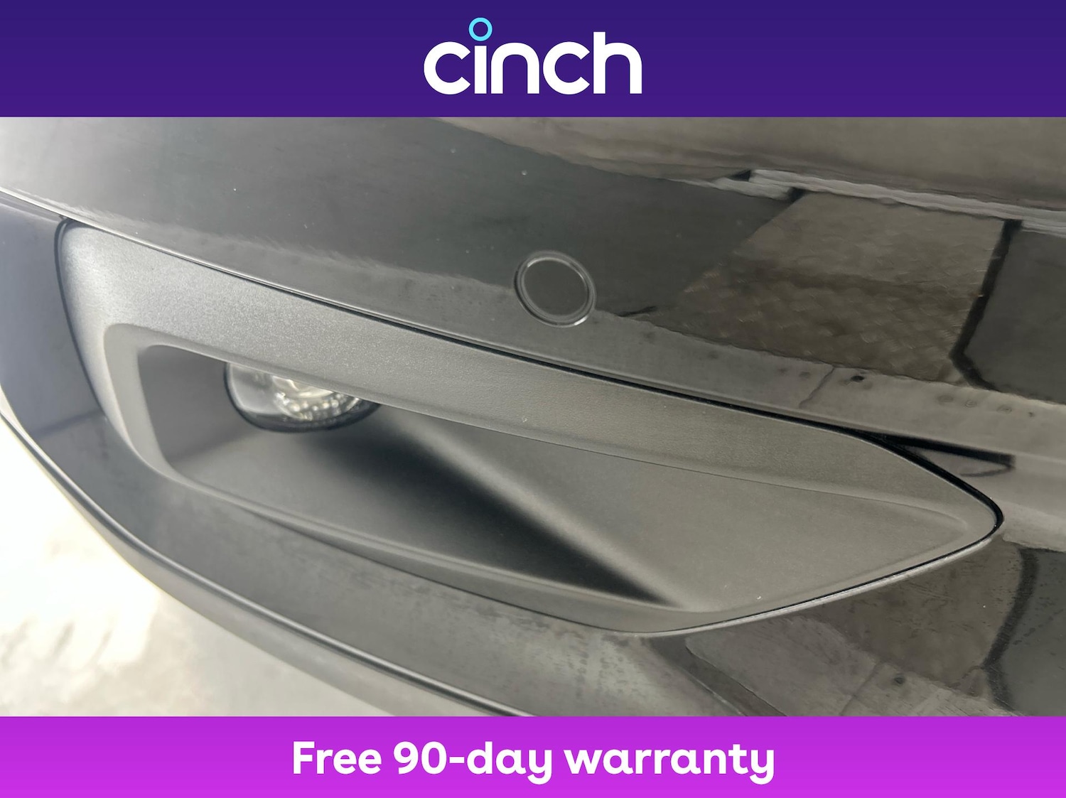 Used Volvo XC40 2021 for sale - 76245681: Photo 34