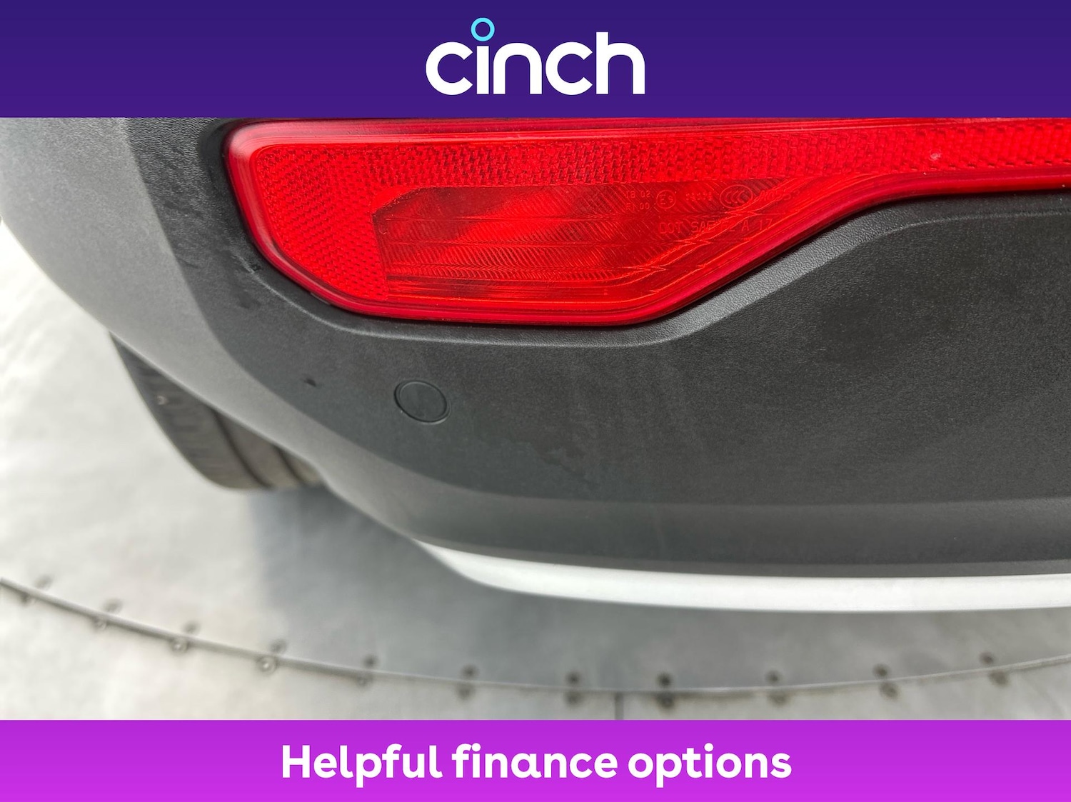 Used Volvo XC40 2021 for sale - 76245681: Photo 35