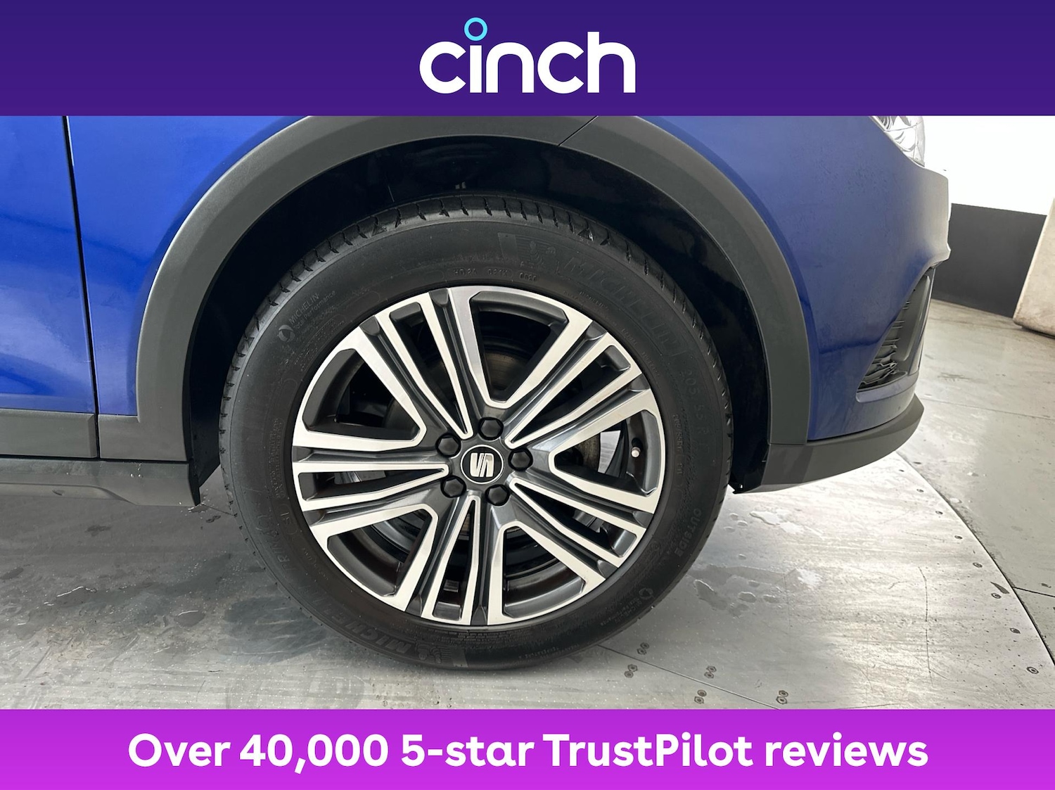 Used SEAT Arona 2020 for sale - 77083995: Photo 28