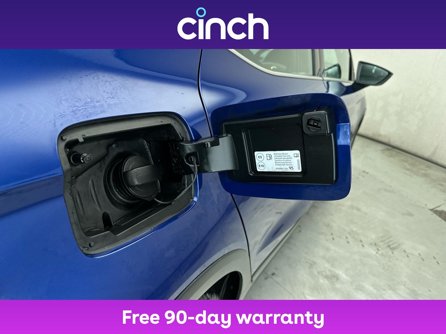 Used SEAT Arona 2020 for sale - 77083995: Photo 29