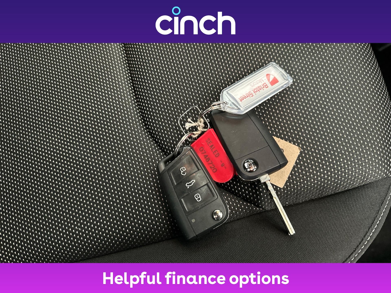 Used SEAT Arona 2020 for sale - 77083995: Photo 30