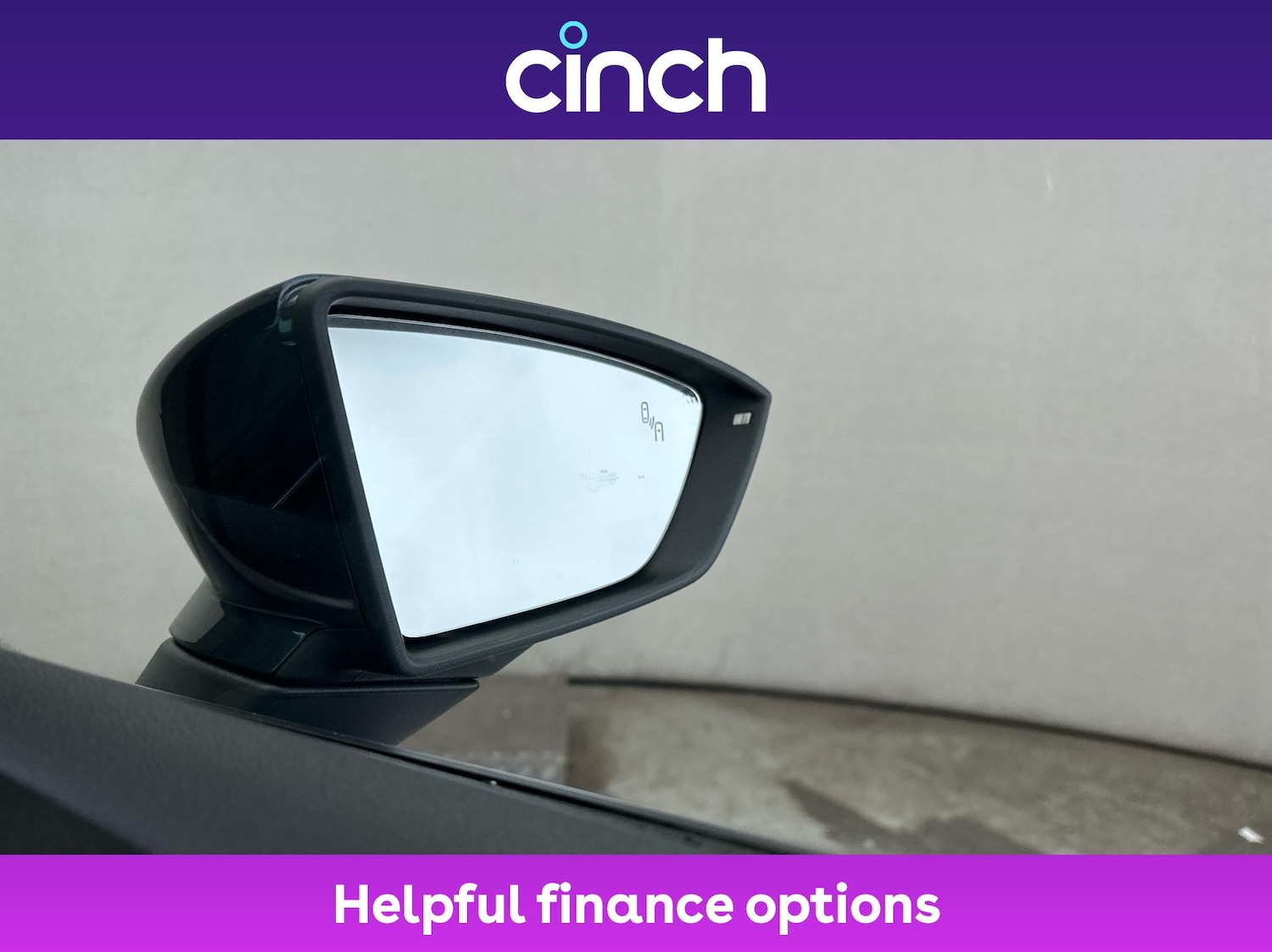 Used SEAT Arona 2020 for sale - 77083995: Photo 35