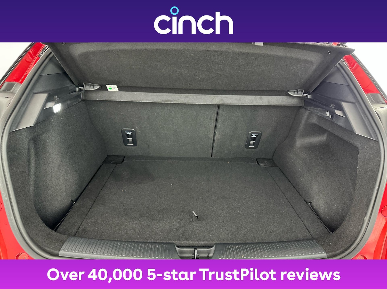 Used MG MG4 2023 for sale - 76922612: Photo 21