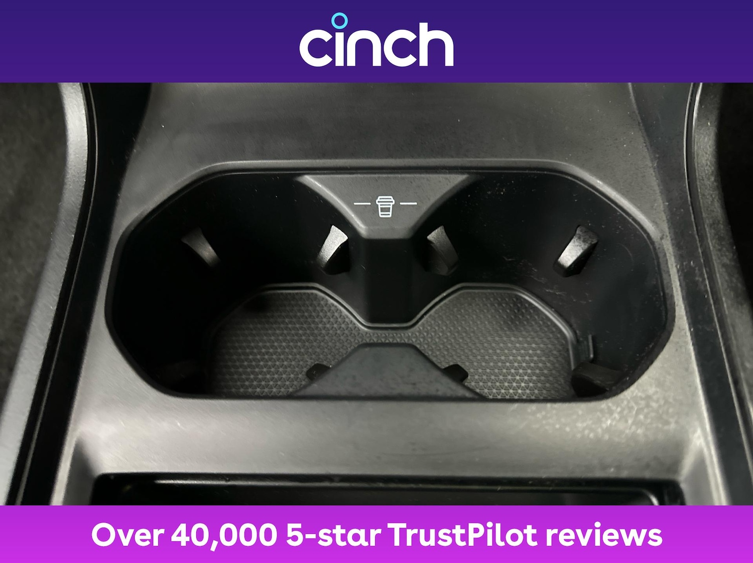 Used MG MG4 2023 for sale - 76922612: Photo 38