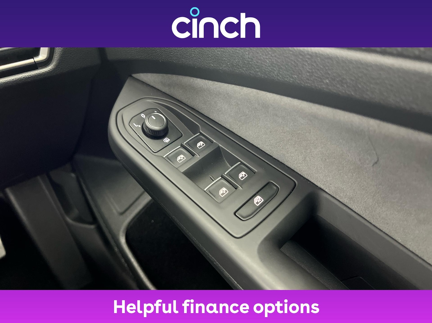 Used Volkswagen Golf 2021 for sale - 76368466: Photo 40