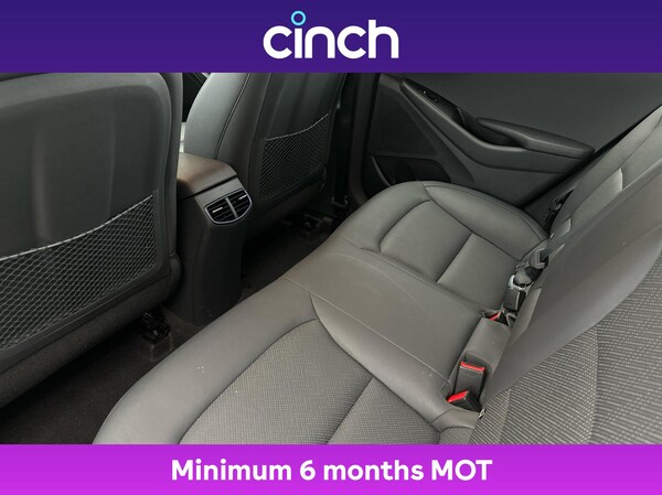 Used Hyundai IONIQ 2018 for sale - 76180293: Photo 20